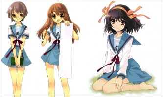 Haruhi___________50156488d4ded.jpg